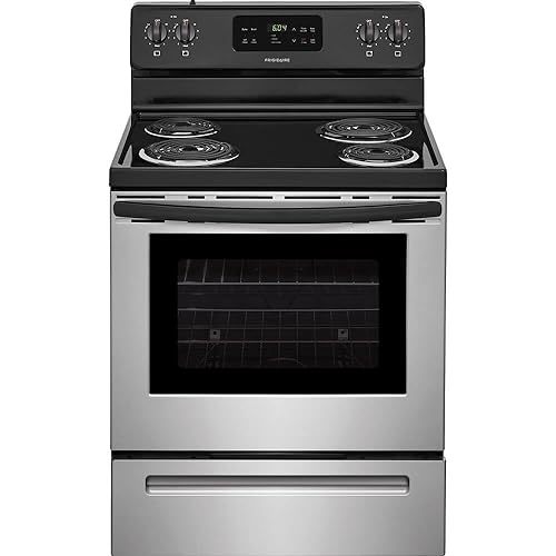 Frigidaire 3016TS