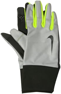 NIKE Men's Vapor Flash Run Gloves