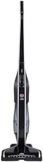 Hoover Linx Signature