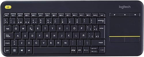 10 Best Computer Touchpads