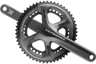 Shimano 6800 Ultegra