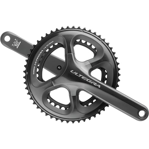 Shimano 6800 Ultegra