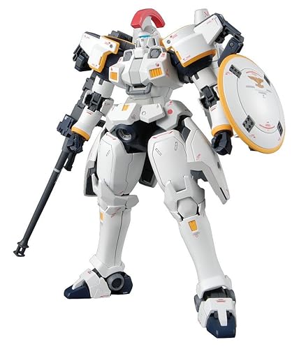 Master Grade Tallgeese Ver EW