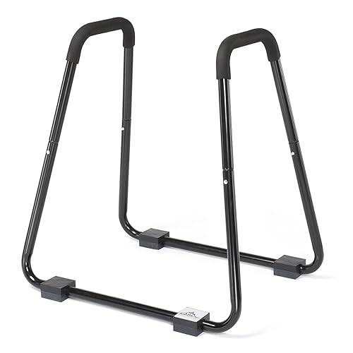 10 Best Parallettes