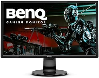 BenQ GL2460BH