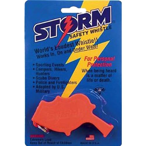 Storm All-Weather