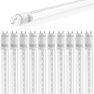 Sunco Lighting 10-Pack