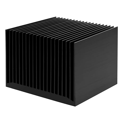 10 Best Computer Heatsinks