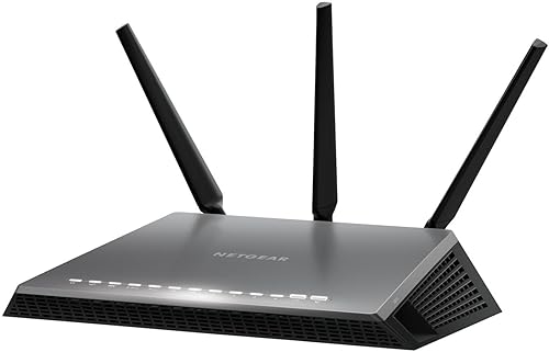 7 Best Adsl Modems