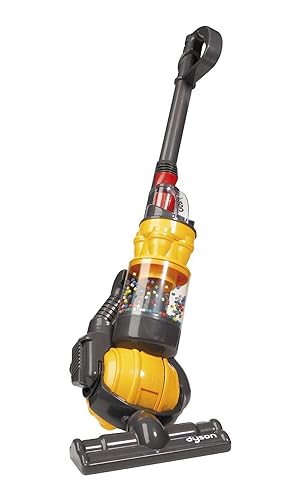 8 Best Toy Vacuums