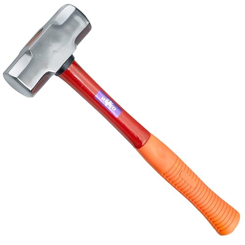 9 Best Sledgehammers