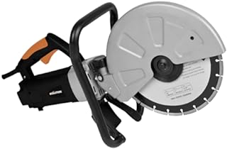 Evolution Power Tools DiscCut 1