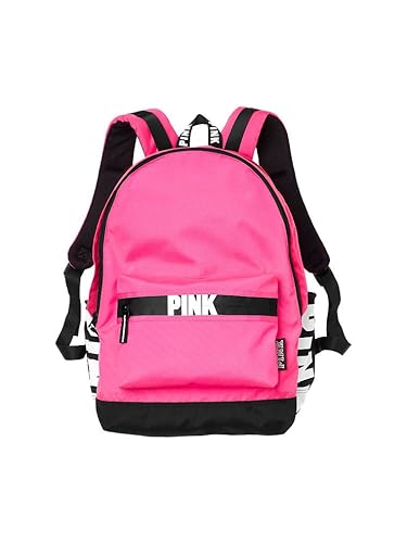 Victoria's Secret Pink Backpack