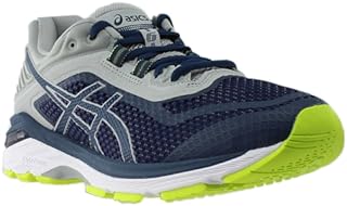 ASICS Men's GT-2000 6 Running Shoe