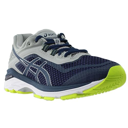 ASICS Men's GT-2000 6 Running Shoe