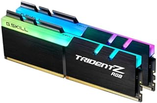 G.Skill Trident Z