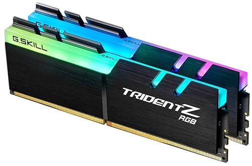 G.Skill Trident Z