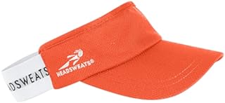 Headsweats Supervisor Sun Visor