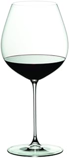 Riedel Veritas Old World