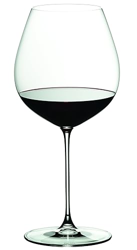 Riedel Veritas Old World