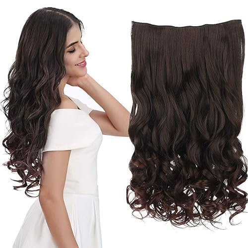 9 Best Hair Extensions