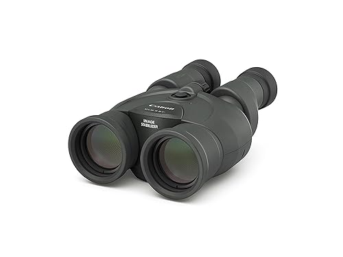 9 Best Image Stabilized Binoculars