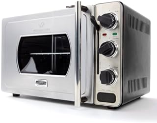 Wolfgang Puck Pressure Oven