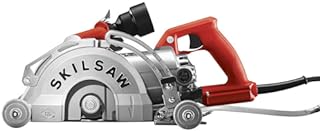 Skilsaw Medusaw