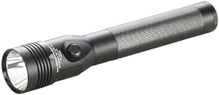 Streamlight Stinger DS