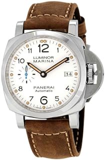 Panerai Luminor Marina 1950