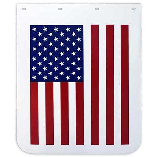 American Flag 39610