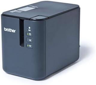 Brother PT-P950NW