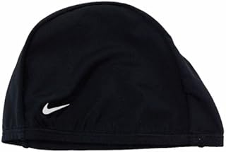 Nike Swim unisex Spandex Training Cap