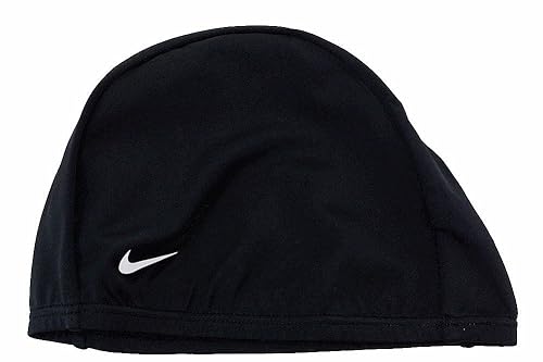 Nike Swim unisex Spandex Training Cap