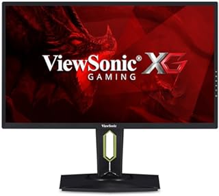 ViewSonic XG2560