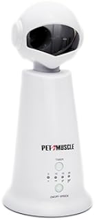 PetMuscle Best