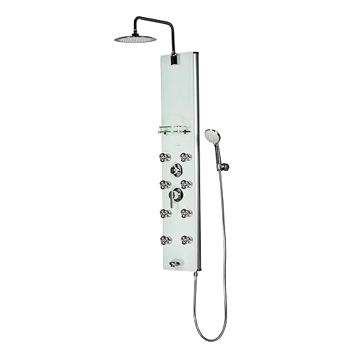 Pulse Showerspas 030 Lahaina