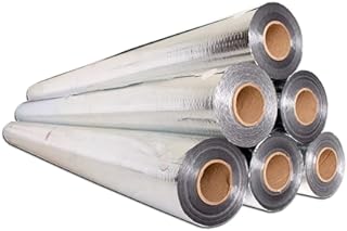 AES Radiant Barrier