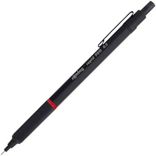 Rotring Rapid Pro