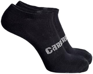 Cariloha Women's Bamboo Ankle Socks