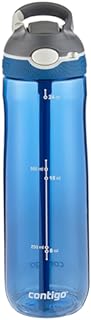 Contigo Autospout Ashland Water Bottle