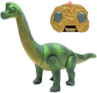 Liberty Imports Brachiosaurus