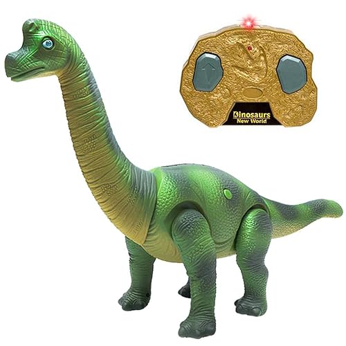 Liberty Imports Brachiosaurus