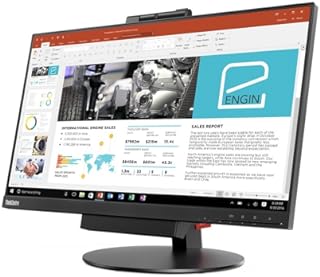 Lenovo Tiny-in-One