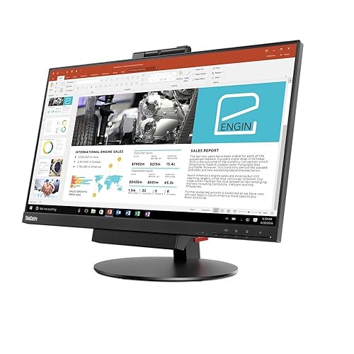 Lenovo Tiny-in-One