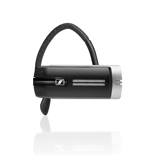 Sennheiser Presence