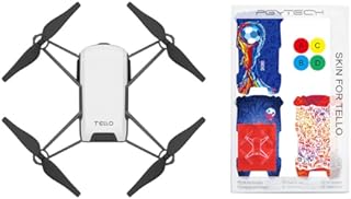 DJI Tello