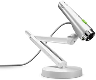 Ipevo Point 2 View USB