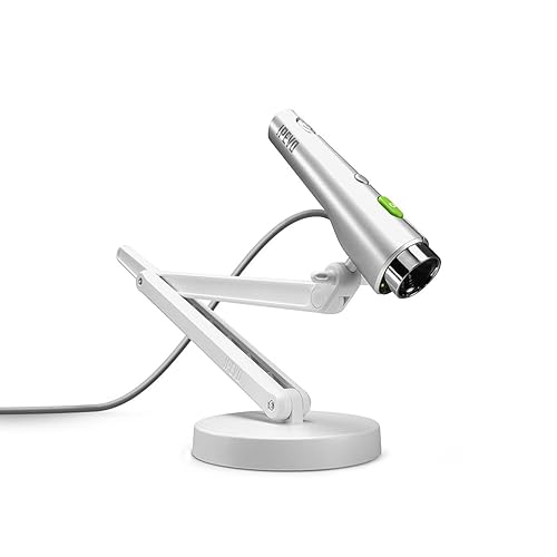 7 Best Document Cameras