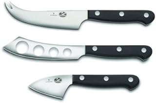 Victorinox Gourmet